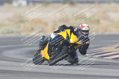 media/Sep-20-2025-Race Pace (Sat) [[d4e1b33f4d]]/Non Verified/Turn 4 (1010am)/